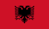 Albania - Playoff Albania