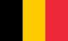 Belgium - Europa Tournaments Group Belgium