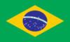 Brazil - Serie B Brazil
