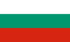 Bulgaria - Championship Bulgaria