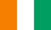 Cote d'Ivoire - Ligue 1 Cote d'Ivoire