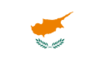 Cyprus - Championship Cyprus
