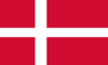 Denmark - Relegation Group Denmark