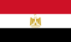 Egypt - Championship Group Egypt