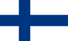 Finland - Ykkosliiga Finland