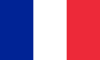 France - Ligue 1 France