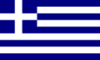 Greece - Promotion Group SL2 Greece