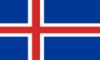 Iceland - Premier Iceland