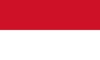 Indonesia - Liga 1 Indonesia
