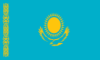 Kazakhstan - Premier Kazakhstan
