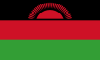 Malawi - Super League Malawi