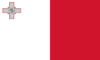 Malta - Final Rounds Malta