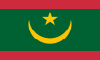 Mauritania - Ligue 1 Mauritania