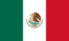 Mexico - Liga de Expansion MX Clausura Final Stage Mexico