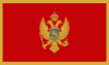 Montenegro - Prva Liga Montenegro