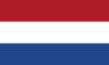 Netherlands - Eredivisie Netherlands