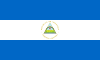 Nicaragua - Playoff Nicaragua