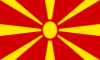 North Macedonia - Prva Liga North Macedonia