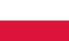 Poland - First League Poland