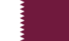 Qatar - Emir Cup Qatar