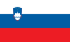 Slovenia - 1. SNL Slovenia