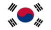 South Korea - K League 2 South Korea