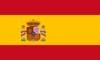 Spain - Primera RFEF - gr. 1 Spain