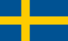 Sweden - Allsvenskan Sweden