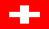 Switzerland - Relegation Group Switzerland