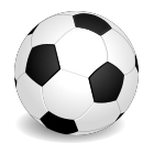 Sporting Hasselt