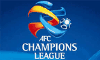 AFC Champions League AFC Champions League